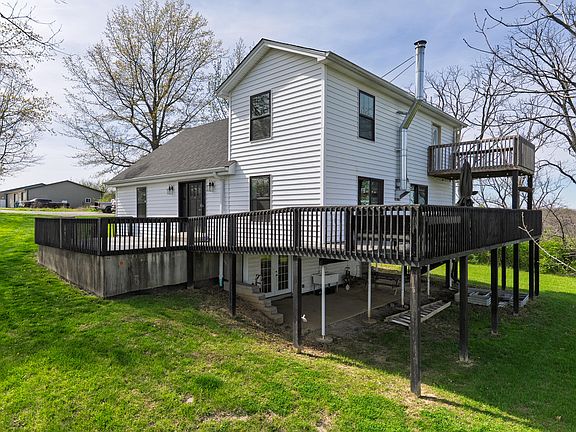 5th image of 7435 Warsaw Rd