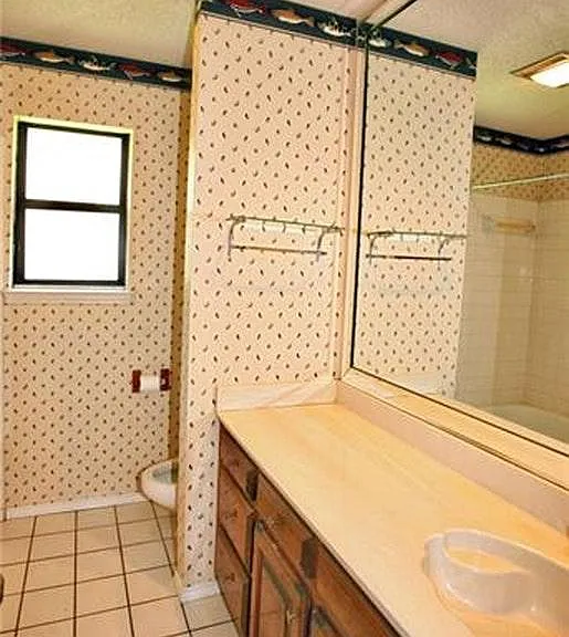 864 Western Trl — Photo 19