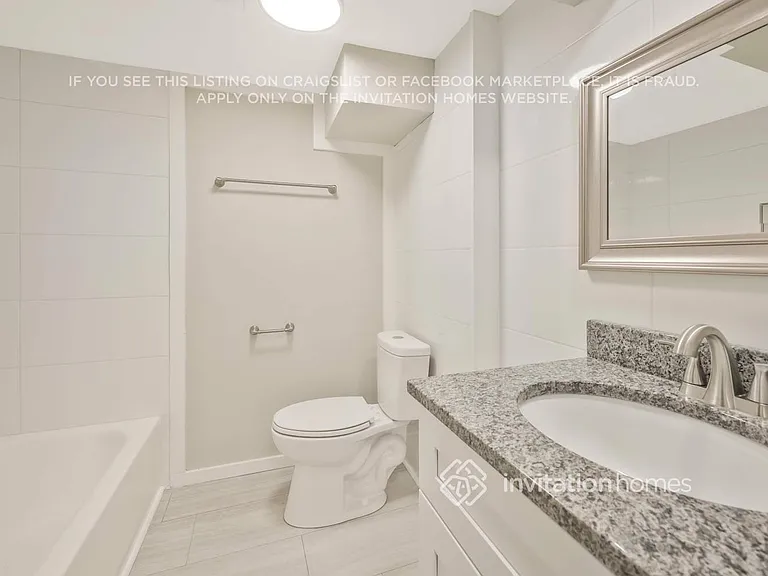 118 Robinhood Cir — Photo 22