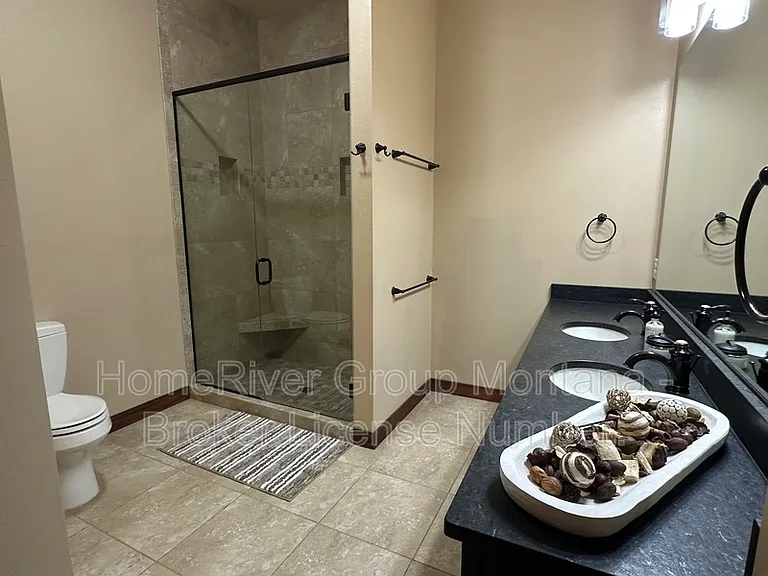 875 Wyoming St #106 — Photo 10