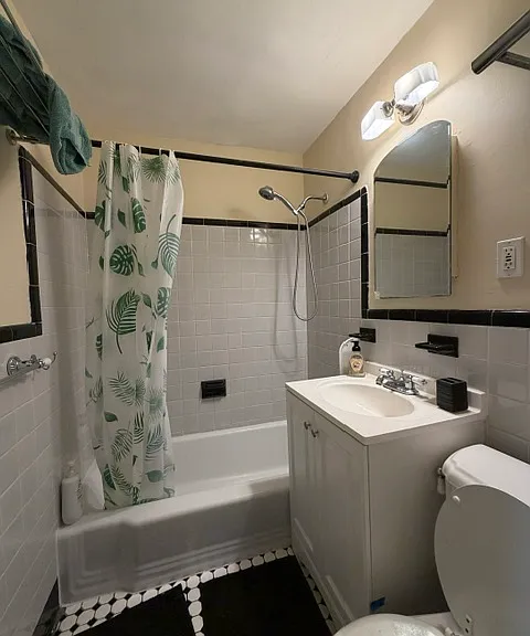 465 Park Dr #2 — Photo 20