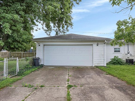 5th image of 508 Lennox Ave