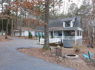 3835 25th Hwy, Iuka, MS 38852