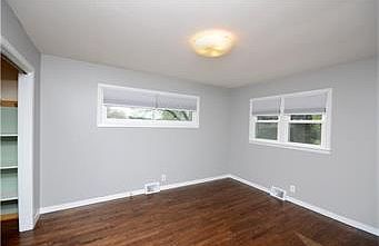 4th image of 3509 W 49th St