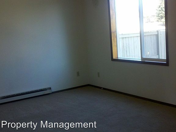 2nd image of 6707 Hollister Cir #6707