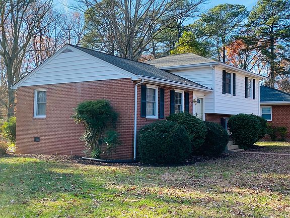 2nd image of 9001 Avalon Dr