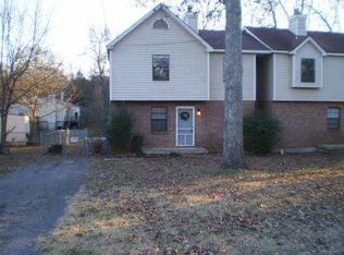 5138 Hunters Point Ln, Hermitage, TN 37076