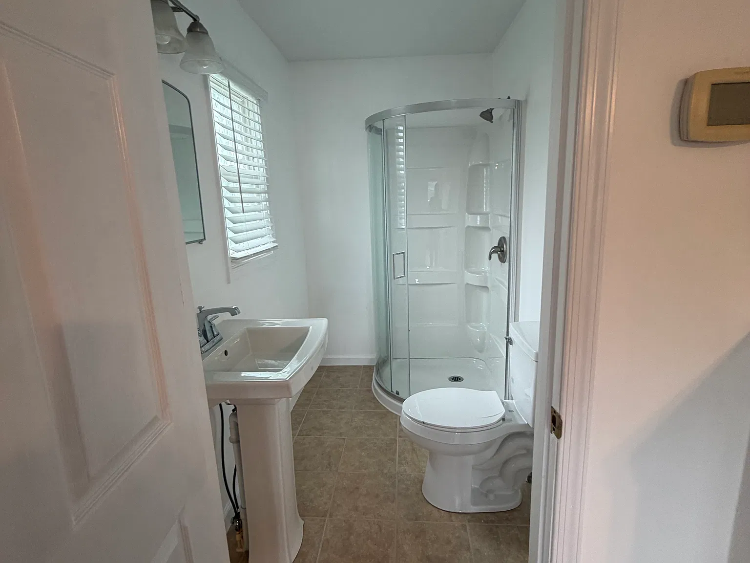10212 Post Oak Rd — Photo 2