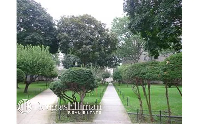 Sold by Douglas Elliman | media 3