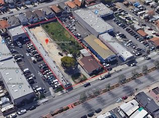 9228 Artesia Blvd, Bellflower, CA 90706