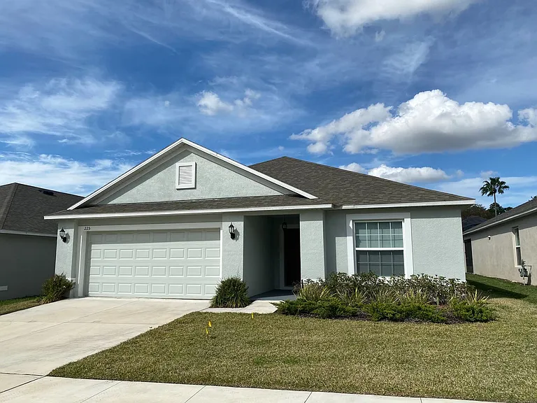 225 Bella Verano Way — Photo 21