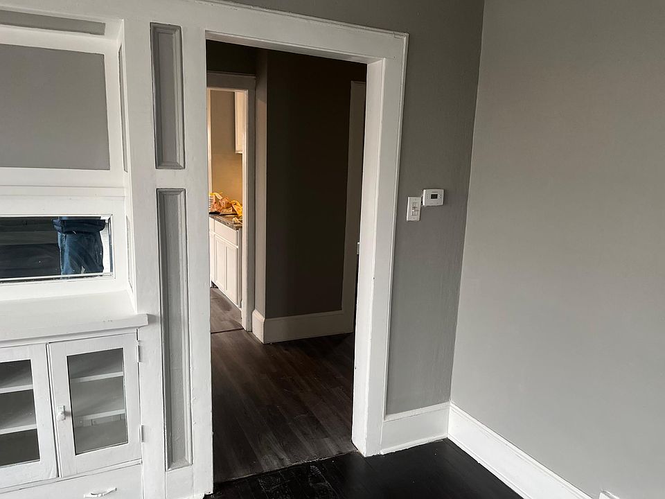 1st image of 2759 N Sherman Blvd