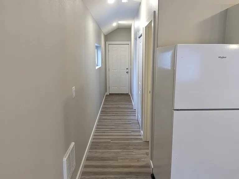 3973 Hayesville Dr NE — Photo 7