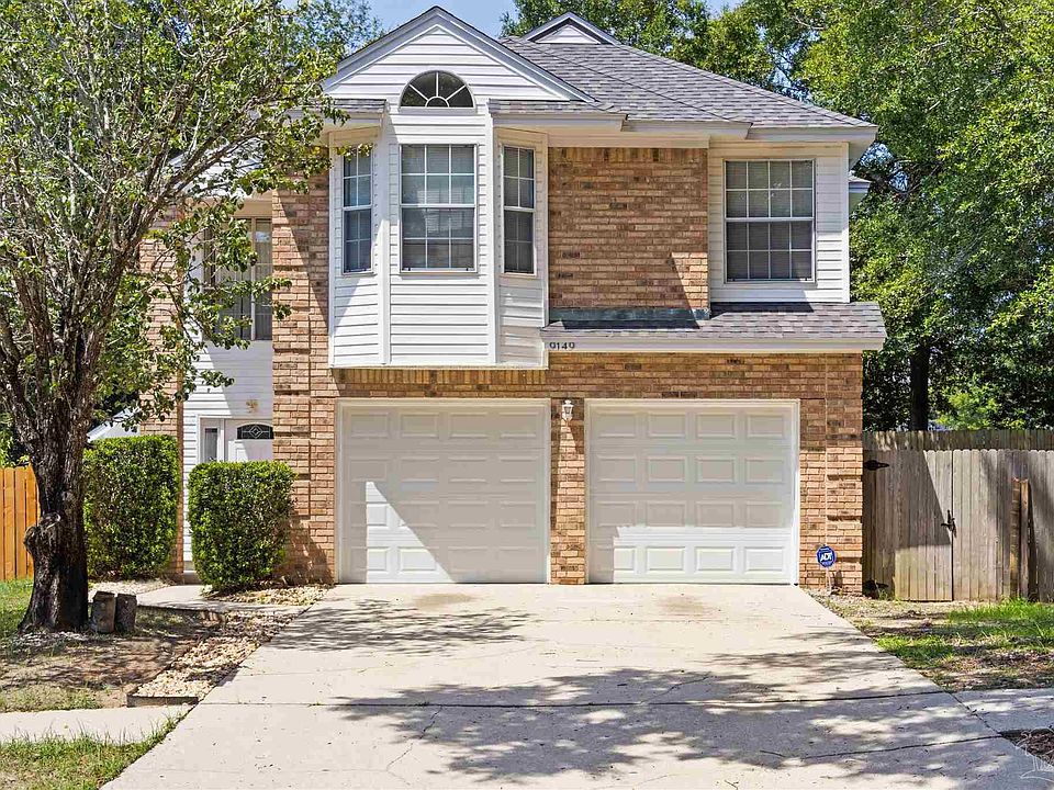 1st image of 9149 Stillbridge Ln