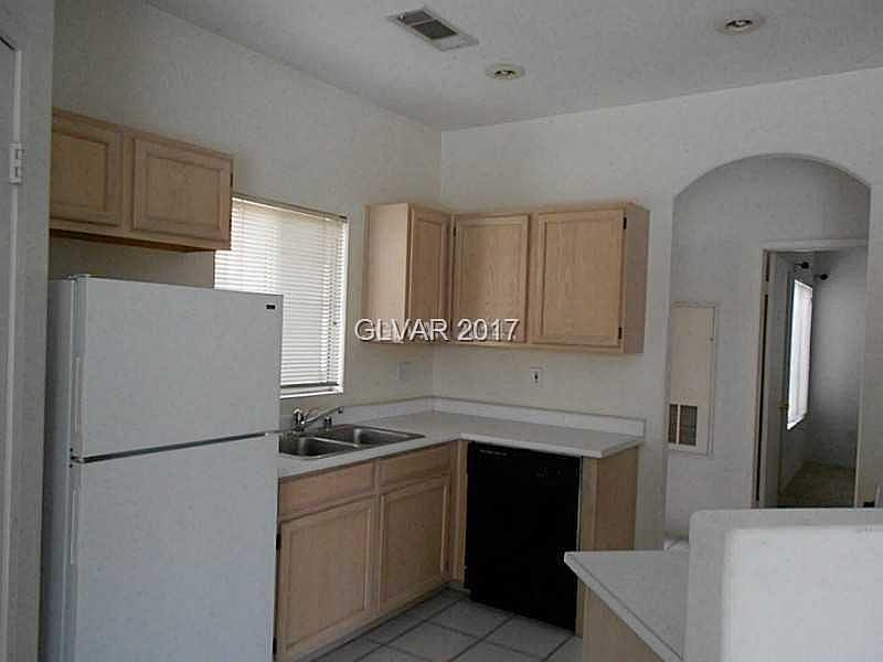 2nd image of 9000 S Las Vegas Blvd #2150