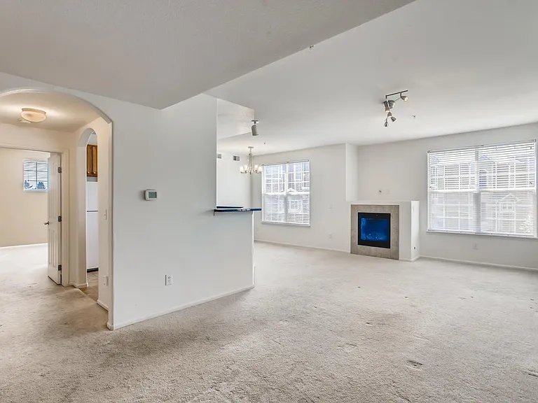 1450 Blue Sky Way #208 — Photo 1