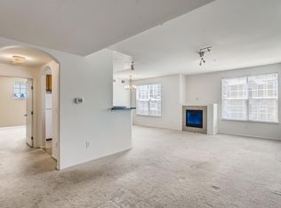 1450 Blue Sky Way #208, Erie, CO 80516