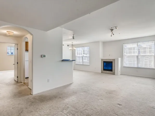 1450 Blue Sky Way #208, Erie, CO 80516