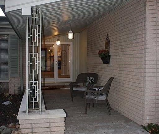 5th image of 36723 Tulane Dr