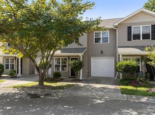 75 Lanceford Cir, Fletcher, NC 28732