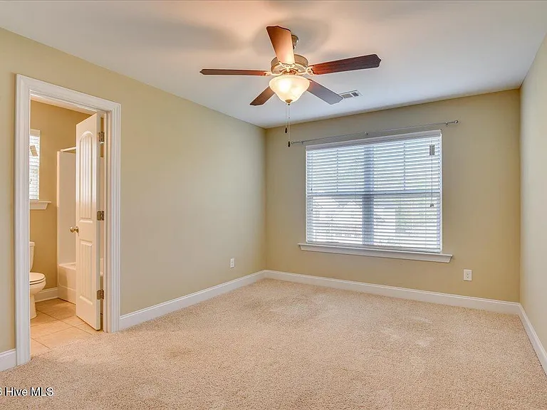 455A Kirkwood Dr — Photo 25