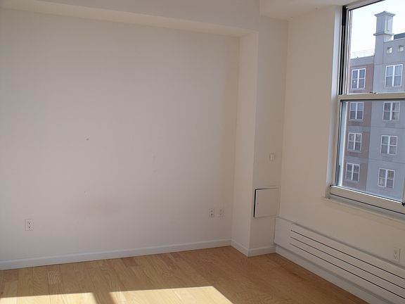 2nd image of 50 Oceana Dr W APT 10A