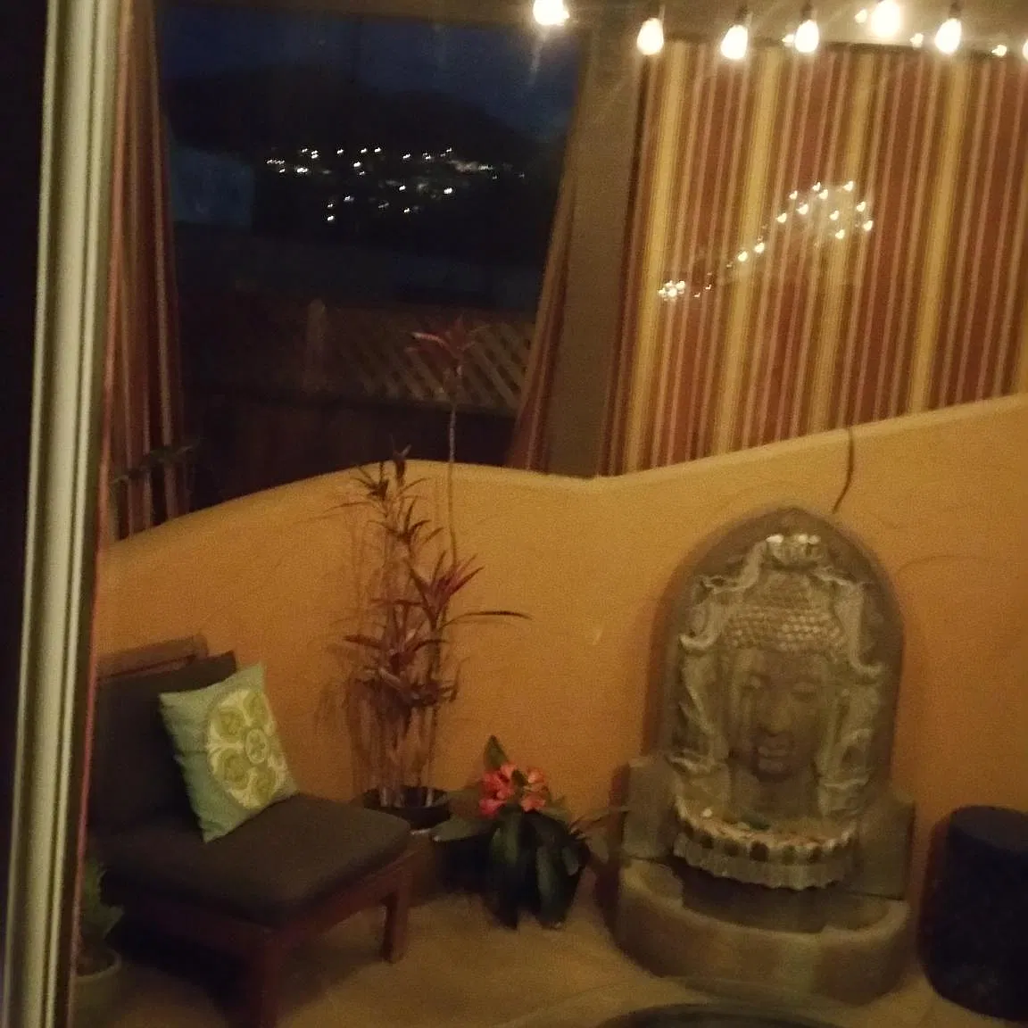S Catalina St, Ventura — Photo 3
