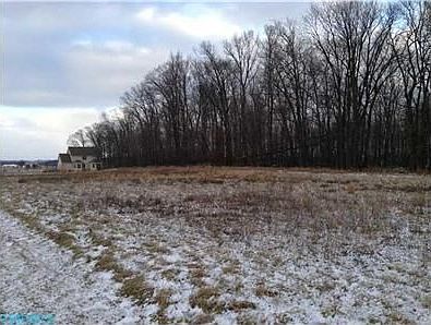 2nd image of 1782 Winding Oak Dr N