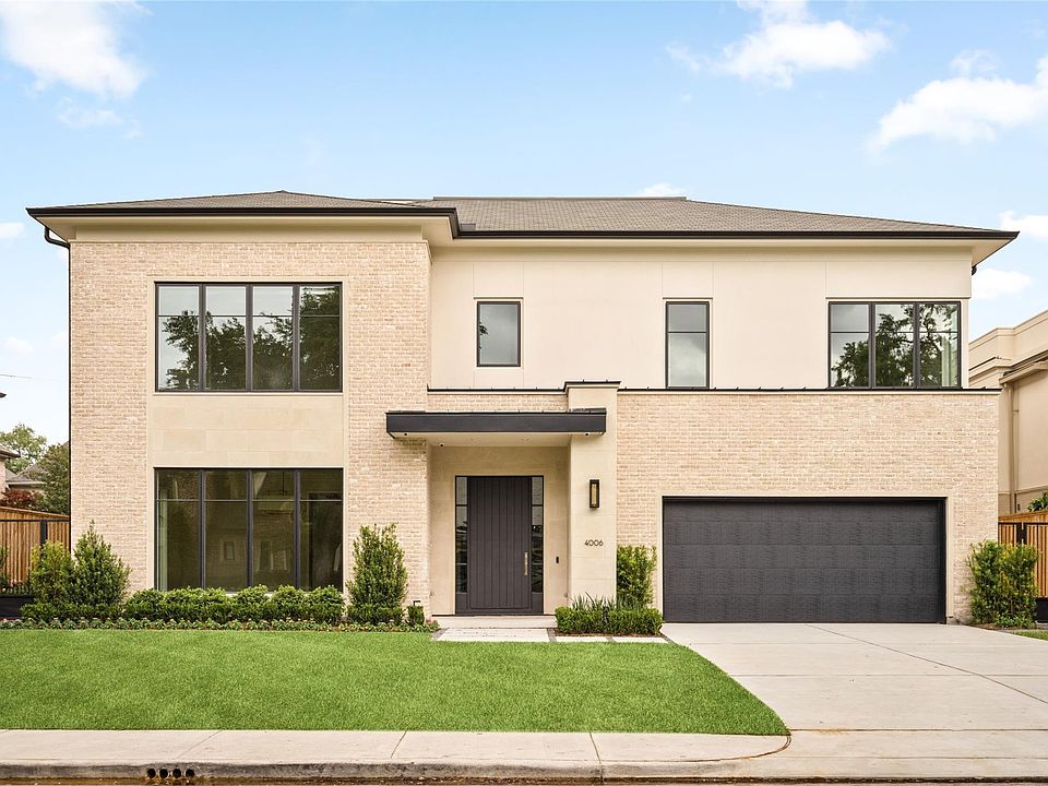 1st image of 4006 Overbrook Ln
