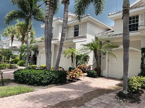 4th image of 12859 Carrington Cir #201-201-201
