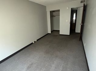1616 E St #3, Lincoln, NE 68508