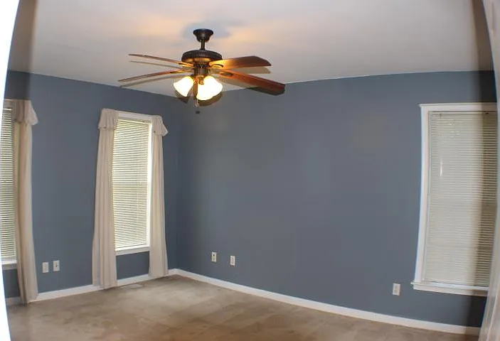 6965 Pimlico Dr — Photo 15