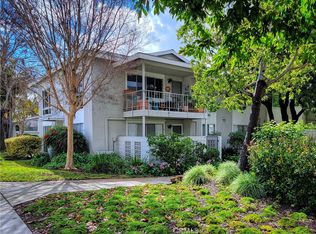 400 Avenida Castilla #B, Laguna Woods, CA 92637