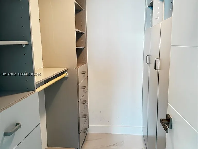 800 Claughton Island Dr #502 — Photo 17