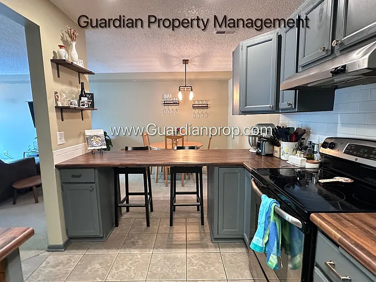 3650 Gettysburg Ave S #32 — Photo 8