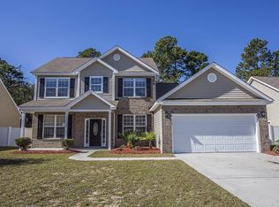 2384 Seneca Ridge Dr, Myrtle Beach, SC 29579