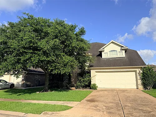 4 Palmdale Ln Photo 1