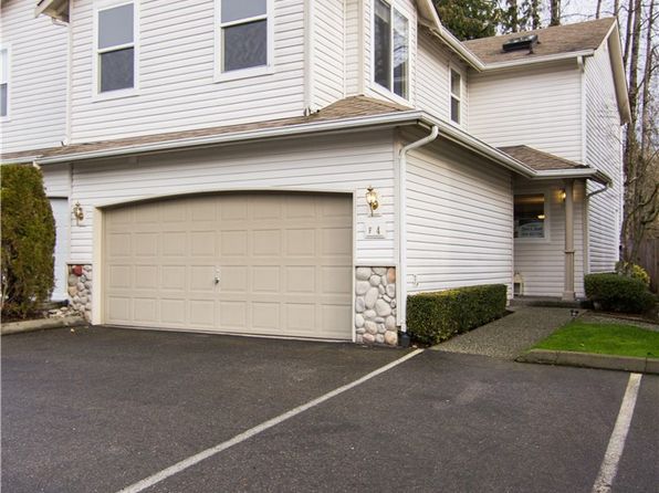 2201 192nd St SE APT F4, Bothell, WA 98012