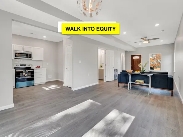 313 2nd Street, Hollister, MO 65672