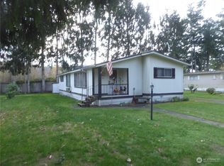 24356 Wicker Rd, Sedro Woolley, WA 98284