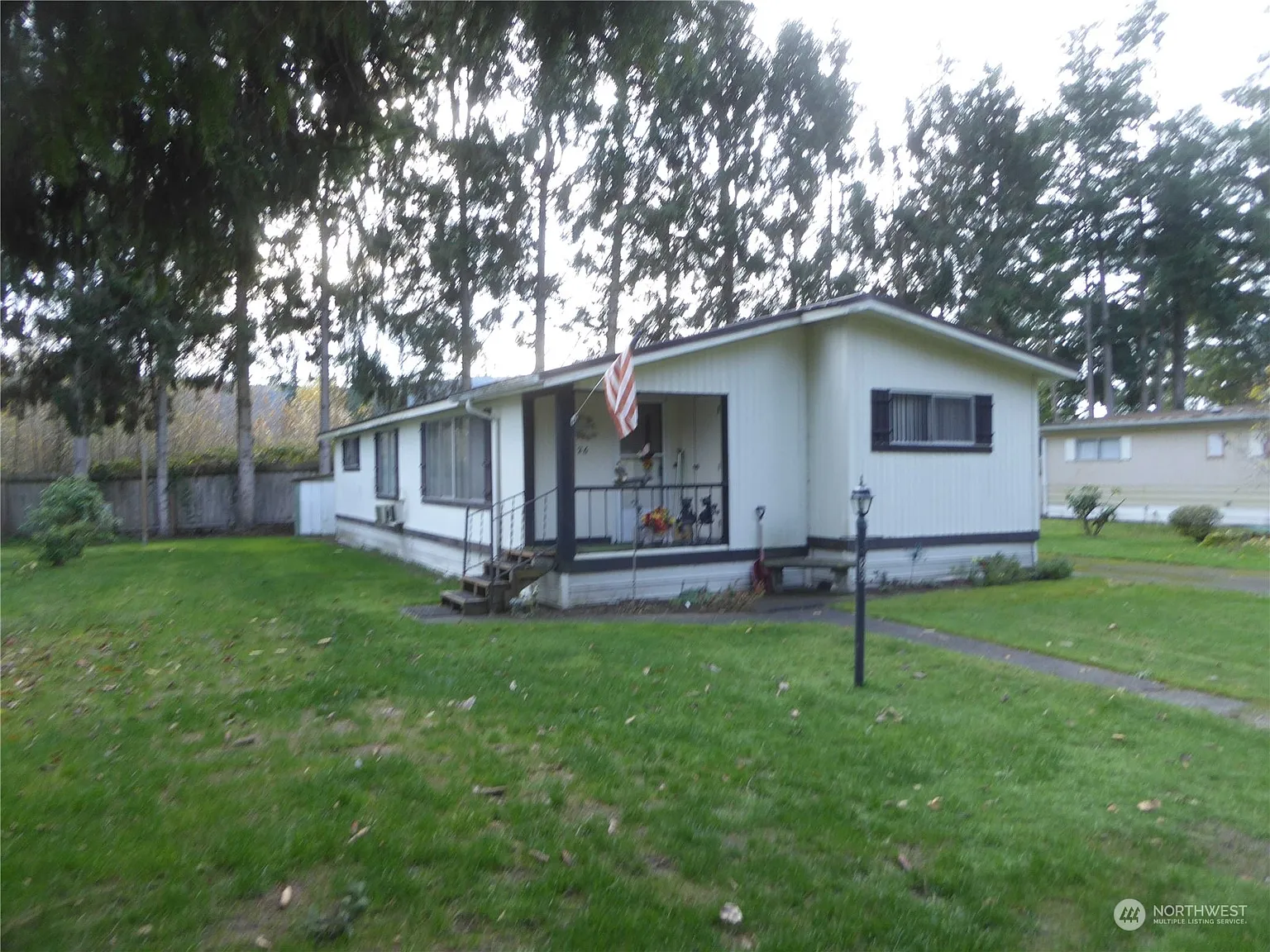 24356 Wicker Road photo 1