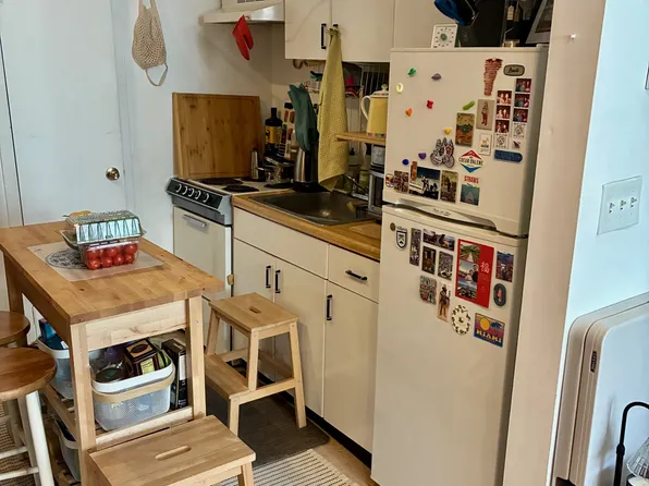 402 7th Avenue image 3 of 4