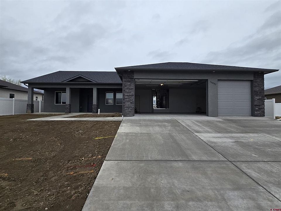 1st image of 15083 Silver Belle Street