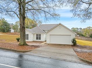 1507 Douglas St, Opelika, AL 36801