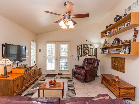 4th image of 3347 E Kelton Ln