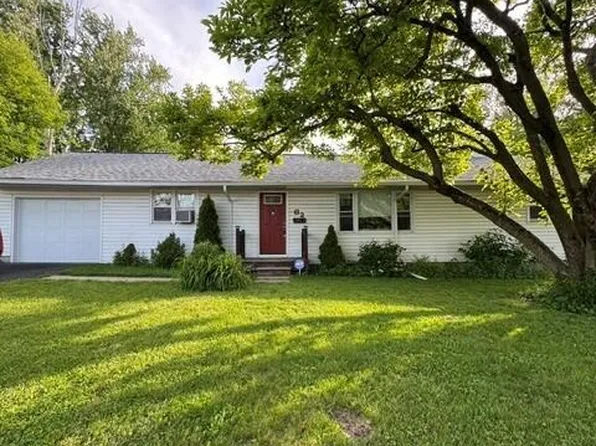 62 Glenwood Street, Albany, NY 12208