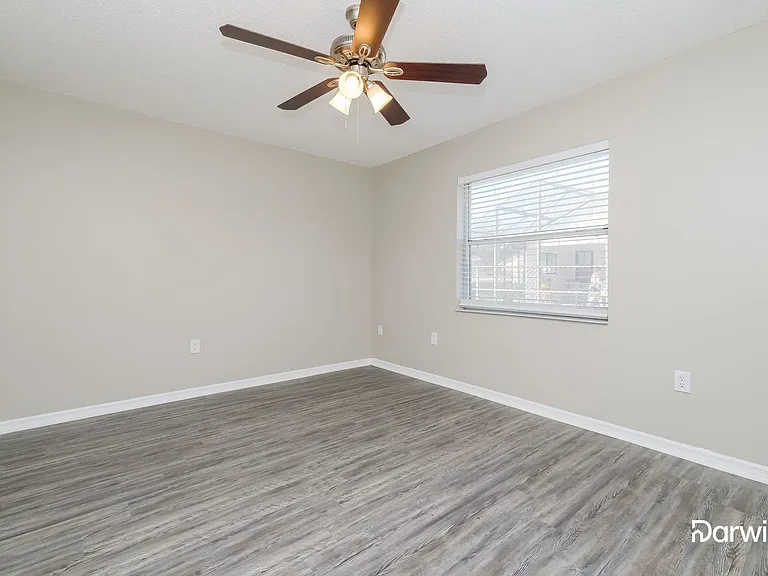 10061 Blackburn St — Photo 9