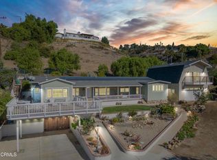 120 San Miguel Dr, Camarillo, CA 93010