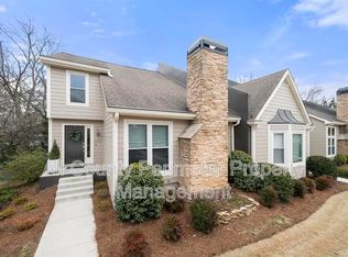 1416 Defoors Dr NW, Atlanta, GA 30318