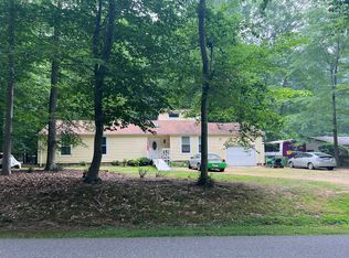 106 The Maine, Williamsburg, VA 23185